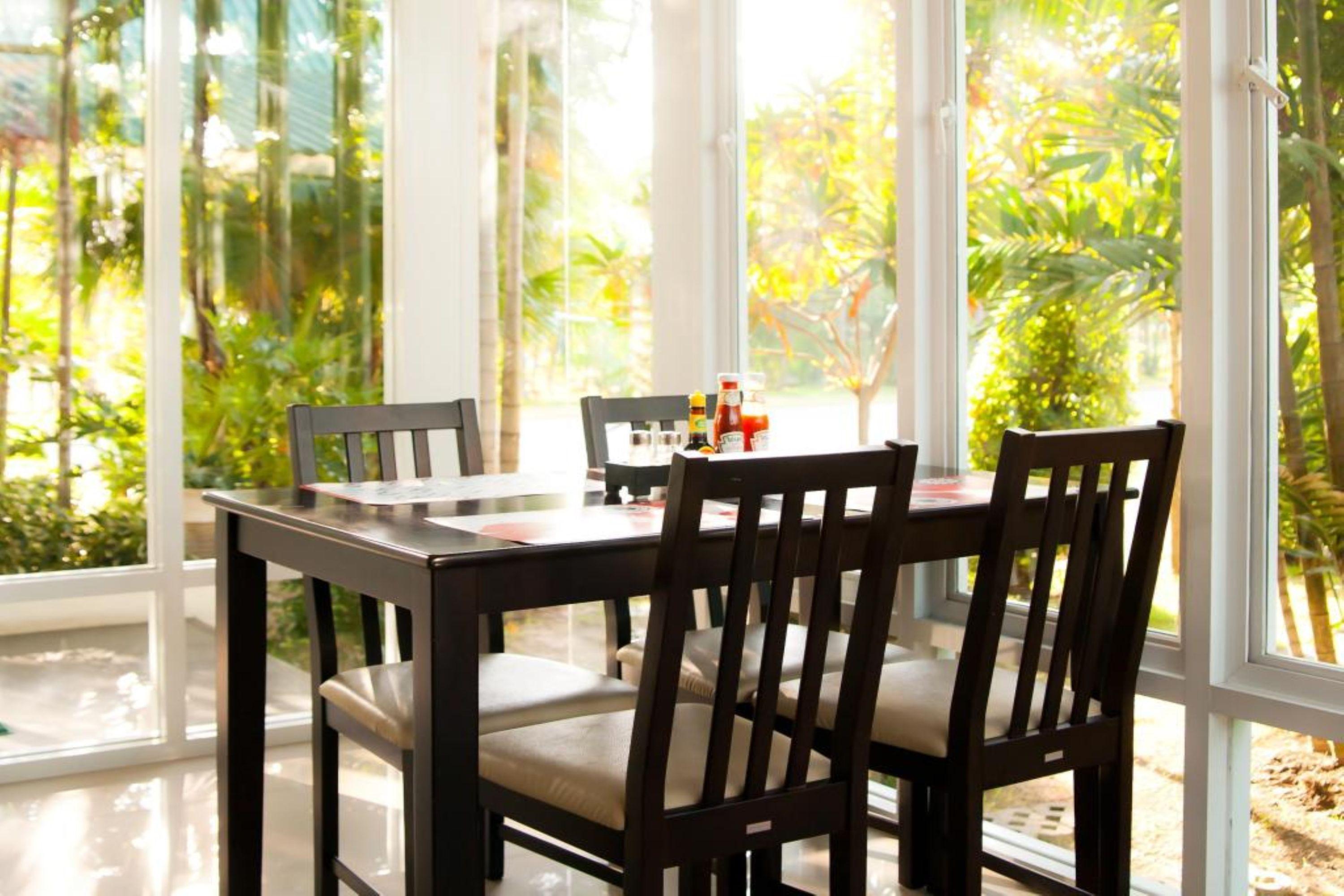 Phavina Hotel Rayong Sha Extra Plus Экстерьер фото