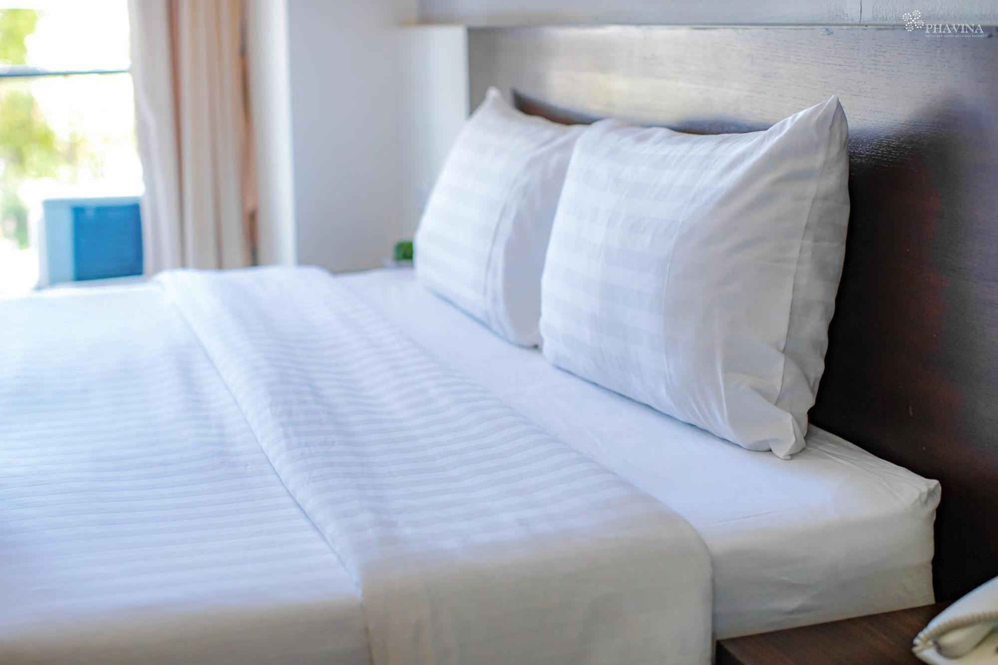 Phavina Hotel Rayong Sha Extra Plus Экстерьер фото